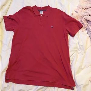 Men’s Brooks Brothers Shirt